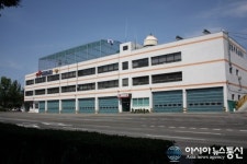 인천부평소방서, 캠핑장 및 펜션 등 소방안전대책 추진