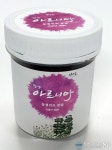 단양군 아로니아영농조합, 신상품 개발 전격 판매 개시