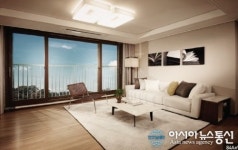 수원 아이파크시티2차, 특별혜택에 3월 내 마감 초읽기