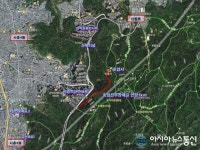 금천구, 11월까지 치유숲 조성