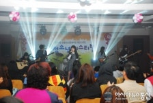 광명시립 오름청소년문화의집, 개관10주년 기념 ‘오름청소년페스티벌’ 개최
