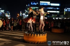 안산문화재단, 상주예술단체 선정
