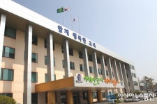충북도교육청, 청주 솔밭2초등학교 설립 본격 추진