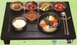 천년고도 경주로 떠나는 벚꽃 나들이