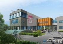 용인 처인구 빠른 인허가 처리로 지역경제 활성화 나선다