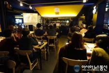 산토리 프리미엄 몰트, 부산서 첫 맥주 세미나 개최