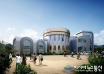 거창월성우주창의과학관, 토요 야간 프로그램 연장 운영