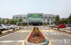 수원 권선구 2015.1.1.기준 개별공시지가 열람 및 의견제출