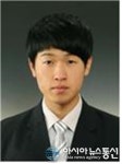 비번 날 화재 발견한 안성소방 대원 신속대처 대형피해 막아
