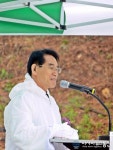 임광원 울진군수 흥부독립만세운동은 오늘의 원천