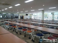 대영급식대리점 | 서부교육지원청, 노후급식기구 교체 2억2000만원 지원