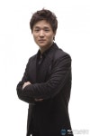독보적이 아닌 독창적인 뷰티문화 창조 ‘네일아모르 노원’