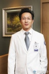 (인터뷰)성남 바른마디병원 김재훈 대표원장