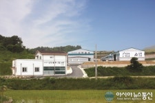 (인터뷰)영농조합법인 신안솔트 강운철 대표