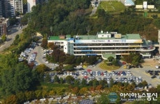 안성시청, 고액 체납자 가택수색 명품시계 등 찾아내