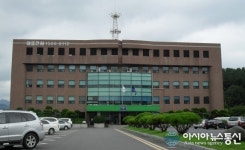 광양경찰서 중마지구대 “신임순경 심폐소생술로 귀중한 생명 구조”