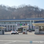 공주시, 영구임대아파트 예비 입주자 모집