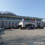 공주시, 개별공시지가 연람 의견제출