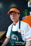 “뚱스 밥버거 크라운, 성장가치가 더욱 큰 수익이 됩니다”