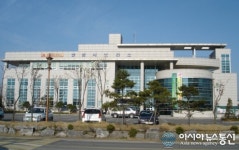 안성시보건소, 개방형 주방설치 200만원까지 지원