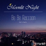 베베라쿤, 22일 감성 충만 송 'Moonlit night' 발매