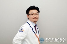 수술 후에도 자꾸만 재발하는 치질, 그 이유는?