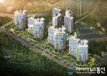 대우산업개발, 프리미엄 단지 ‘이안홍성아파트’로 분양신화 잇는다