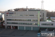 인천남동소방서 간석119안전센터, 요양원 소방훈련 및 안전교육