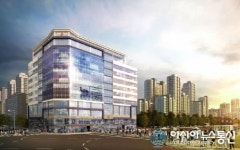 초저금리시대 투자는?…위례신도시 ‘위례 에이플타워’ 상가 ‘눈길’