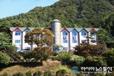 재수생의 좋은습관,환경, 합격의 함수관계…남학생전문 양평청솔기숙학원