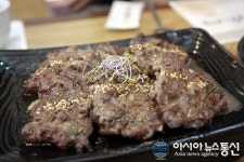 남도한정식의 진수를 맛보고 싶다면? 담양맛집 ‘남도예담’