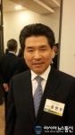 건협 충북도회 23대 회장에 윤현우 (주)삼양건설대표