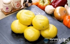 수제만두전문점 왕푸징만두, 가족 및 부부창업 아이템으로 각광