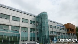 제천시보건소, 영유아 A형간염 무료 예방접종