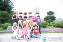 진천 학성초, ‘토요스포츠데이’ 인기만점