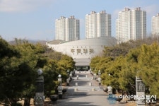 수원시연화장 장례식장, 빈소당 상주 및 유가족 비용 지출 37.7% 절감