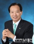 (동정)정하록 (주)대림종합건설 회장