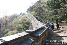 충남서산문화복지센터 어린이도서관 ‘길 위의 인문학’ 공모사업 선정