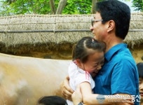 제천시 초·중교 재량휴업 현황은?