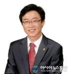 상주서 제1회 대한민국 신지식인 경북한마당 열려