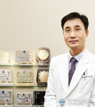 정겨운한의원 최선엽원장이 말하는 자궁근종 예방법