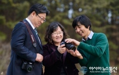 CTS, "관계 전도 방법을 교육합니다!"