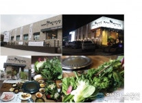 불황기에도 높은 매출…쌈밥전문점 장쟁이쌈선생 창업시장 두각