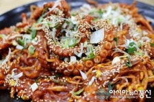 잃어버린 입맛, 천호동, 암사동맛집이 찾아준다