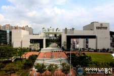 당진문예의 전당 개관 10주년, 문화예술 발전 앞장