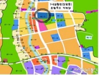 세종시 로컬푸드 직매장 7월 준공