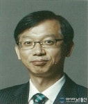 코리안심포니오케스트라 대표이사에 이원철 임명