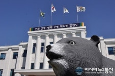 강원도 강릉시·인제군·횡성군 등 8개시·군 ‘사회적경제 활성화를 위한 지역특화사업’ 추진해