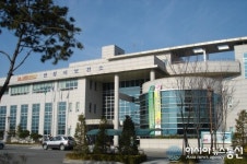 안성시보건소,  건강 모유수유아 선발대회 개최
