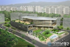 유성구, 오는 7월 노은3동 개청… 대전 79번째 행정동